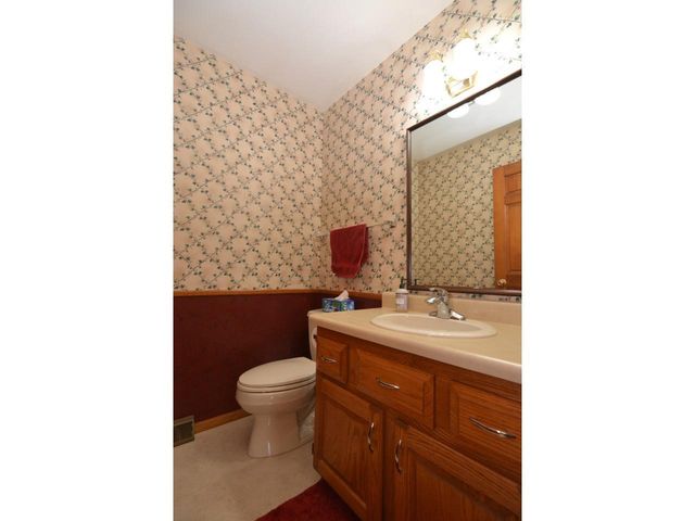 4013 Bordeaux Drive, Janesville, WI 53546