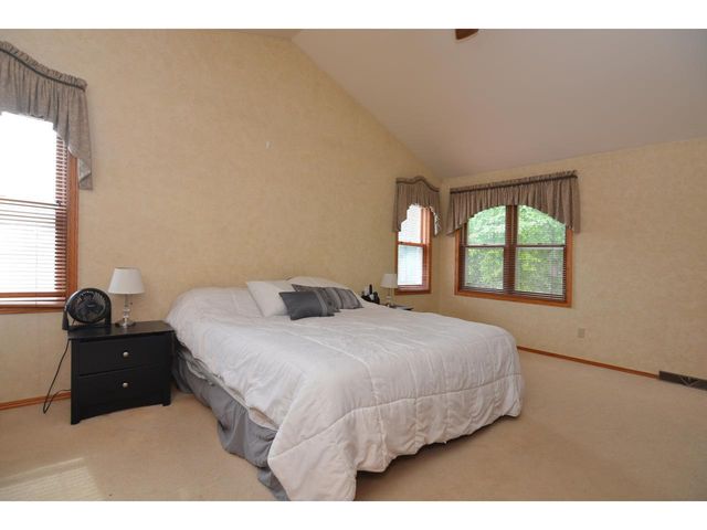 4013 Bordeaux Drive, Janesville, WI 53546