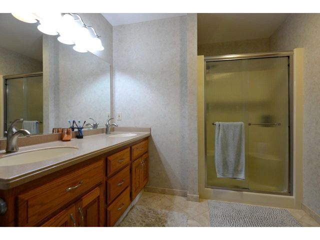 4013 Bordeaux Drive, Janesville, WI 53546