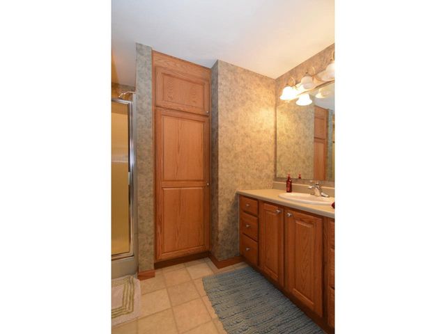 4013 Bordeaux Drive, Janesville, WI 53546