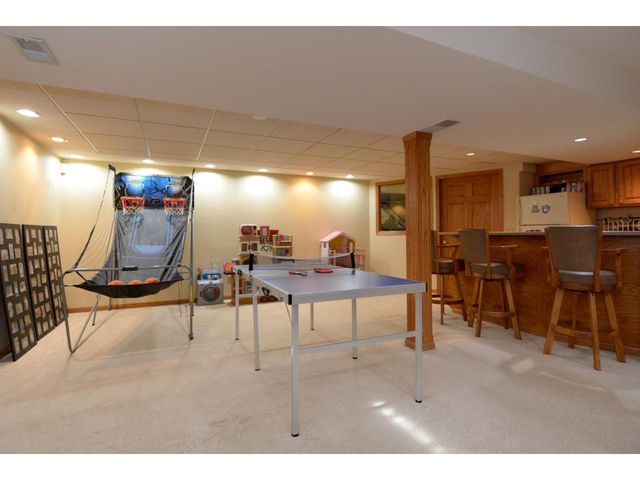 4013 Bordeaux Drive, Janesville, WI 53546