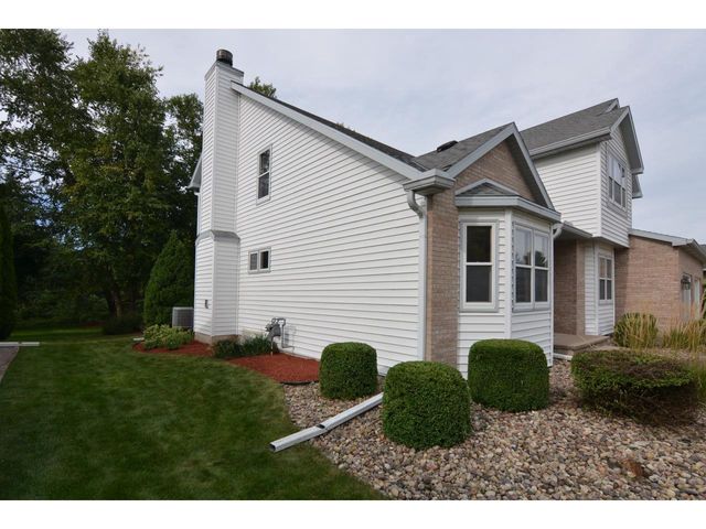 4013 Bordeaux Drive, Janesville, WI 53546