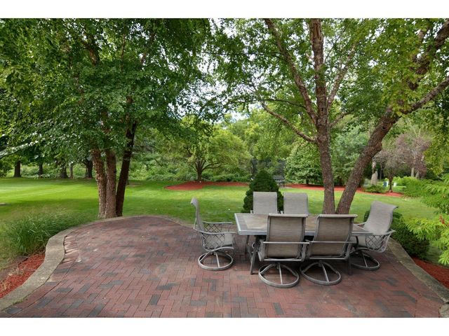 4013 Bordeaux Drive, Janesville, WI 53546