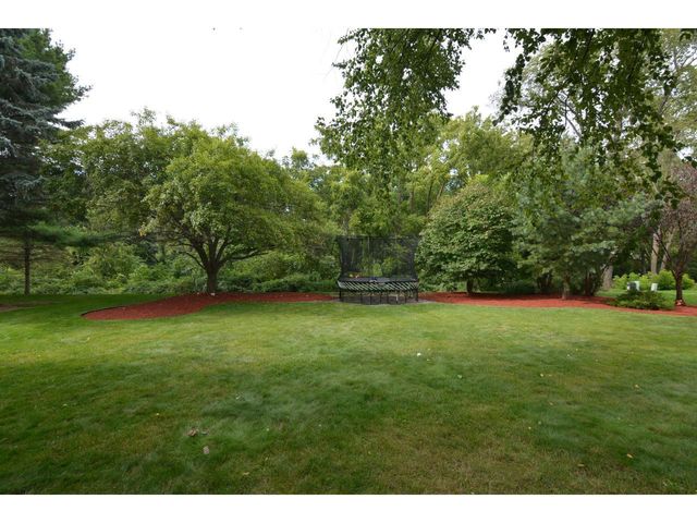 4013 Bordeaux Drive, Janesville, WI 53546