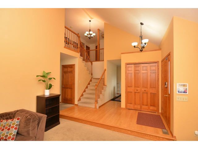 4013 Bordeaux Drive, Janesville, WI 53546