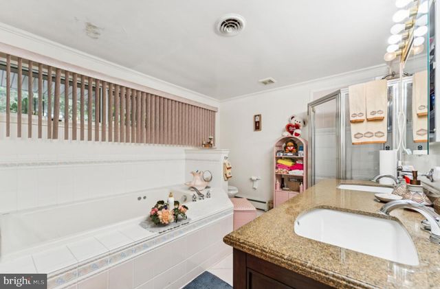 4910 STAN HAVEN RD, Temple Hills, MD 20748