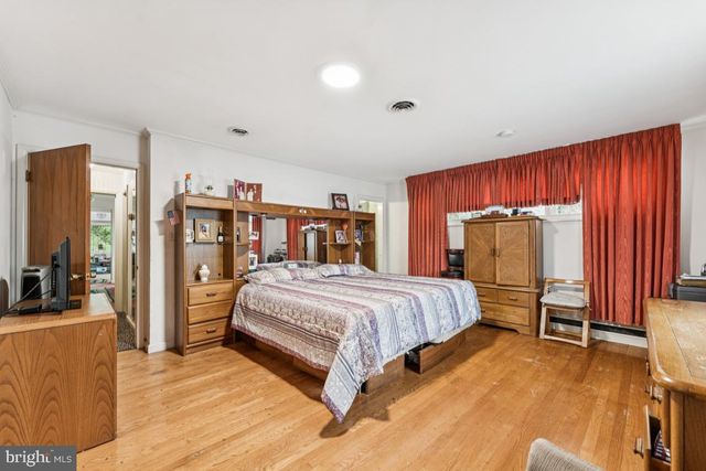 4910 STAN HAVEN RD, Temple Hills, MD 20748