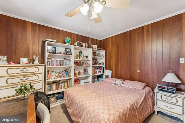 4910 STAN HAVEN RD, Temple Hills, MD 20748