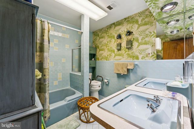 4910 STAN HAVEN RD, Temple Hills, MD 20748