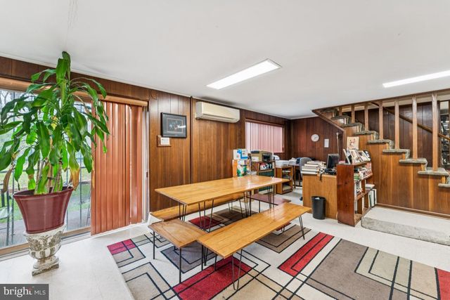 4910 STAN HAVEN RD, Temple Hills, MD 20748