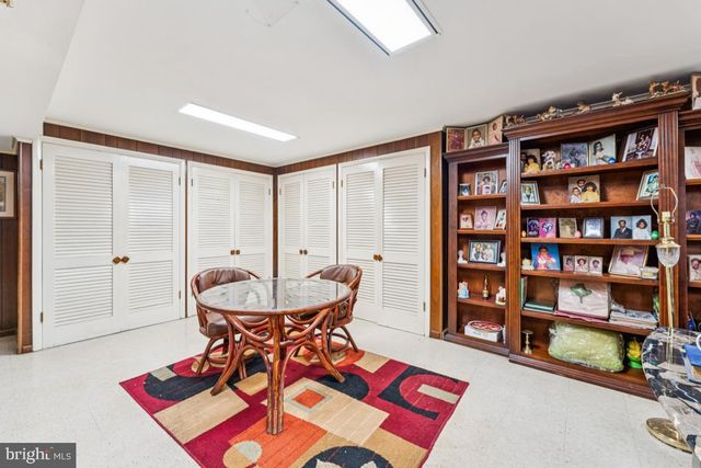 4910 STAN HAVEN RD, Temple Hills, MD 20748