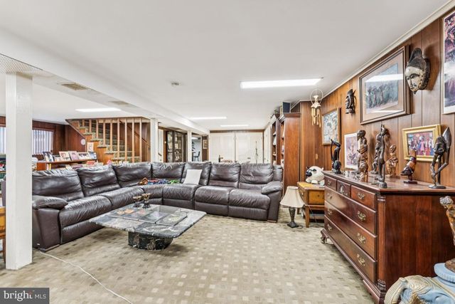 4910 STAN HAVEN RD, Temple Hills, MD 20748