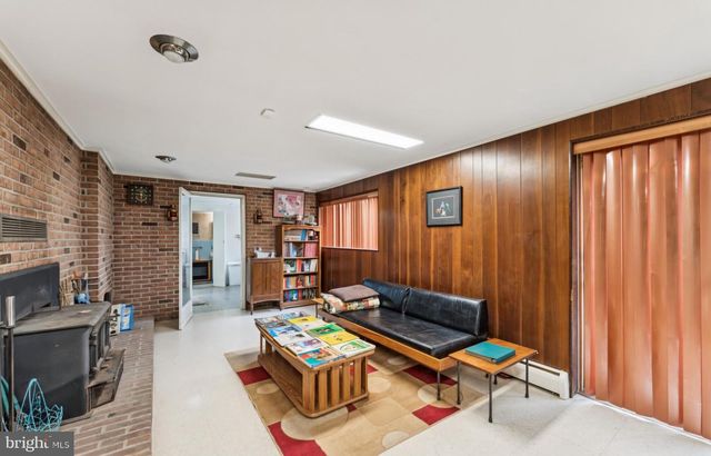 4910 STAN HAVEN RD, Temple Hills, MD 20748