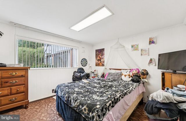 4910 STAN HAVEN RD, Temple Hills, MD 20748