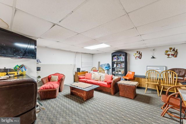 4910 STAN HAVEN RD, Temple Hills, MD 20748