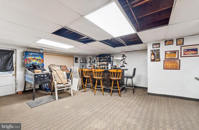 4910 STAN HAVEN RD, Temple Hills, MD 20748