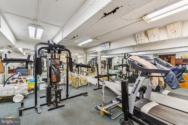 4910 STAN HAVEN RD, Temple Hills, MD 20748