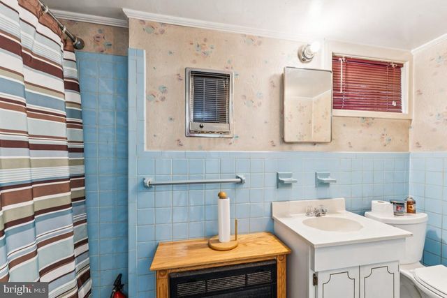 4910 STAN HAVEN RD, Temple Hills, MD 20748