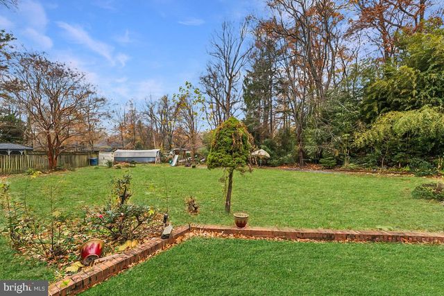 4910 STAN HAVEN RD, Temple Hills, MD 20748