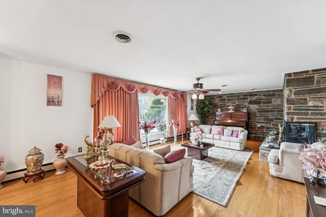 4910 STAN HAVEN RD, Temple Hills, MD 20748