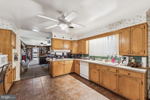 4910 STAN HAVEN RD, Temple Hills, MD 20748