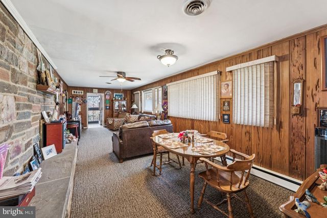 4910 STAN HAVEN RD, Temple Hills, MD 20748