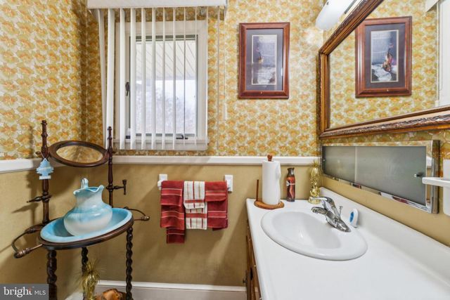 4910 STAN HAVEN RD, Temple Hills, MD 20748