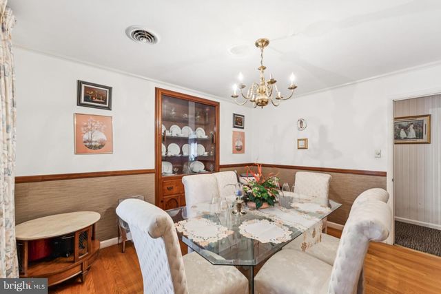 4910 STAN HAVEN RD, Temple Hills, MD 20748