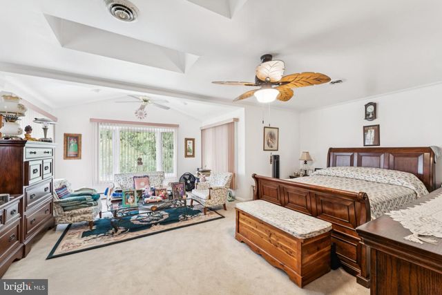 4910 STAN HAVEN RD, Temple Hills, MD 20748