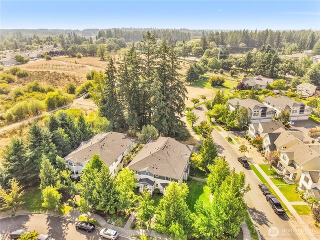 1331 Rowan Ct, Dupont, WA 98327