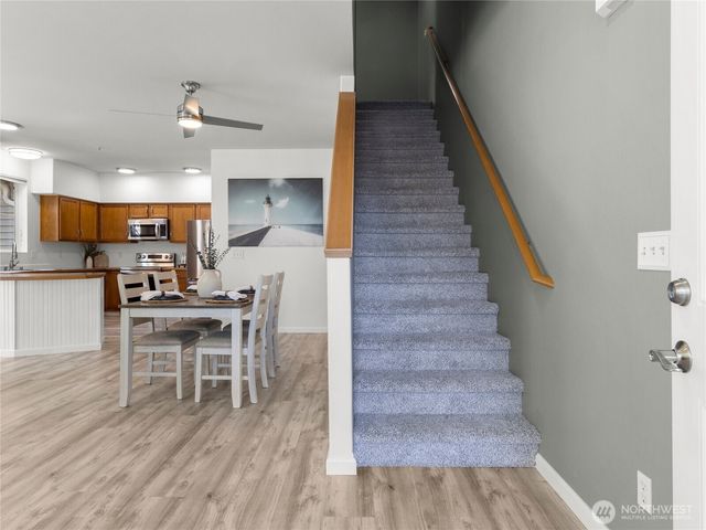 1331 Rowan Ct, Dupont, WA 98327