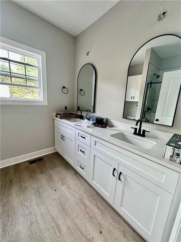 2199 Brookshire Court, Sophia, NC 27350