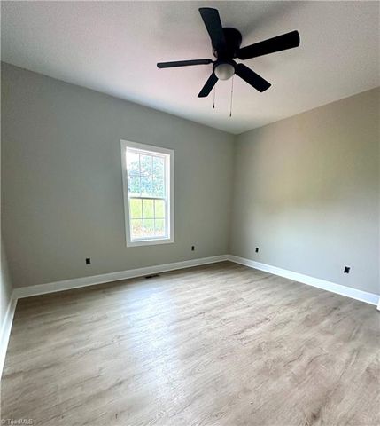 2199 Brookshire Court, Sophia, NC 27350