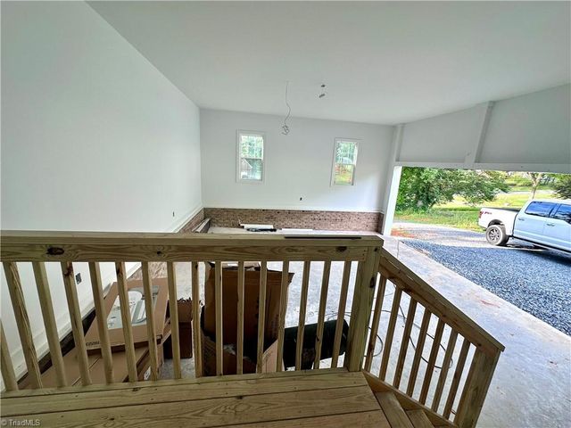 2199 Brookshire Court, Sophia, NC 27350
