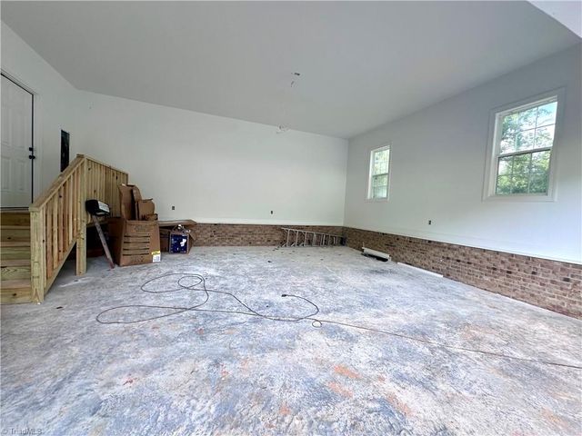 2199 Brookshire Court, Sophia, NC 27350