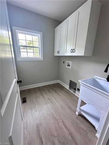 2199 Brookshire Court, Sophia, NC 27350