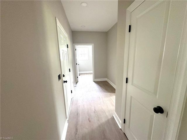 2199 Brookshire Court, Sophia, NC 27350