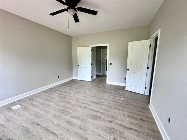 2199 Brookshire Court, Sophia, NC 27350