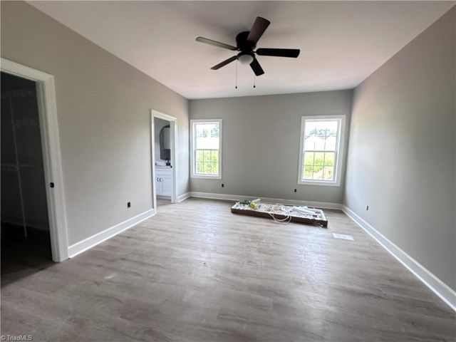 2199 Brookshire Court, Sophia, NC 27350