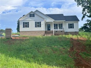 2199 Brookshire Court, Sophia, NC 27350