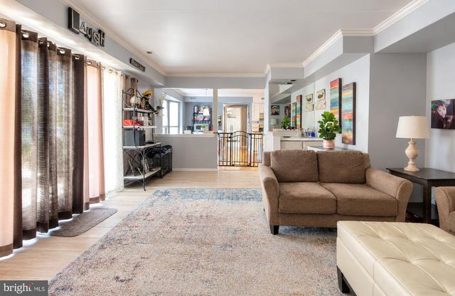 233 TAVISTOCK LN, Sewell, NJ 08080