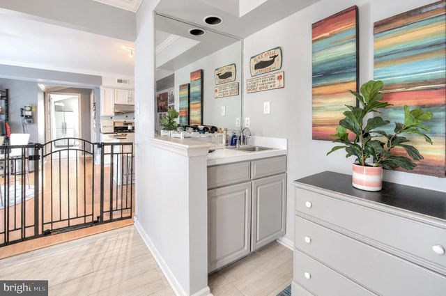 233 TAVISTOCK LN, Sewell, NJ 08080