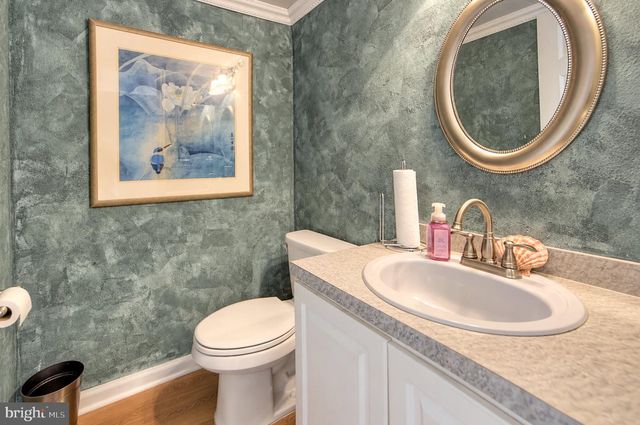 233 TAVISTOCK LN, Sewell, NJ 08080