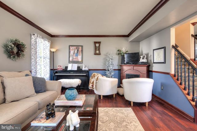233 TAVISTOCK LN, Sewell, NJ 08080