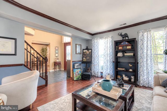 233 TAVISTOCK LN, Sewell, NJ 08080