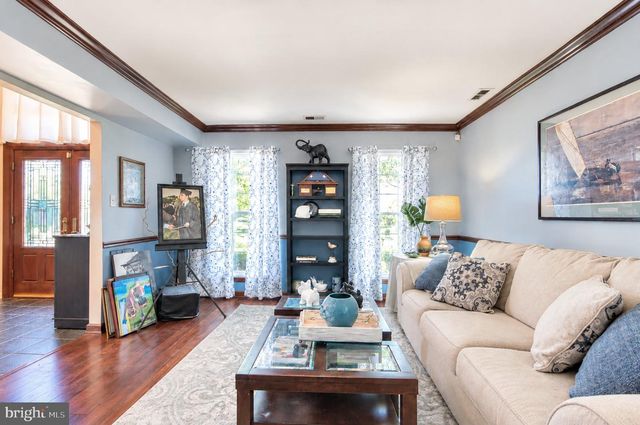233 TAVISTOCK LN, Sewell, NJ 08080