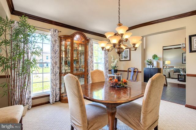 233 TAVISTOCK LN, Sewell, NJ 08080