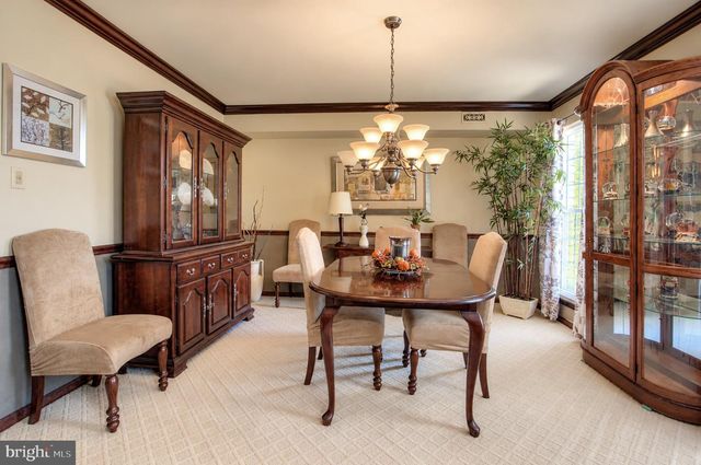 233 TAVISTOCK LN, Sewell, NJ 08080