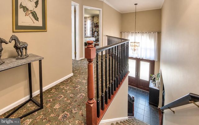 233 TAVISTOCK LN, Sewell, NJ 08080