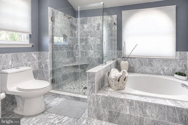 233 TAVISTOCK LN, Sewell, NJ 08080